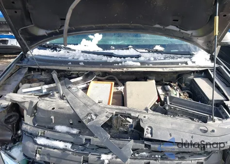 2013 Ford Edge Sel из США, поврежденный, VIN 2FMDK3JC1DBB29516